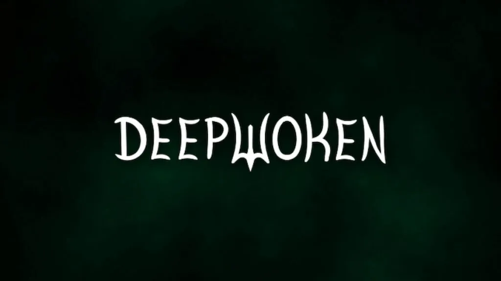 How To Unbound Intelligence Deepwoken – Fast & Easy Guide