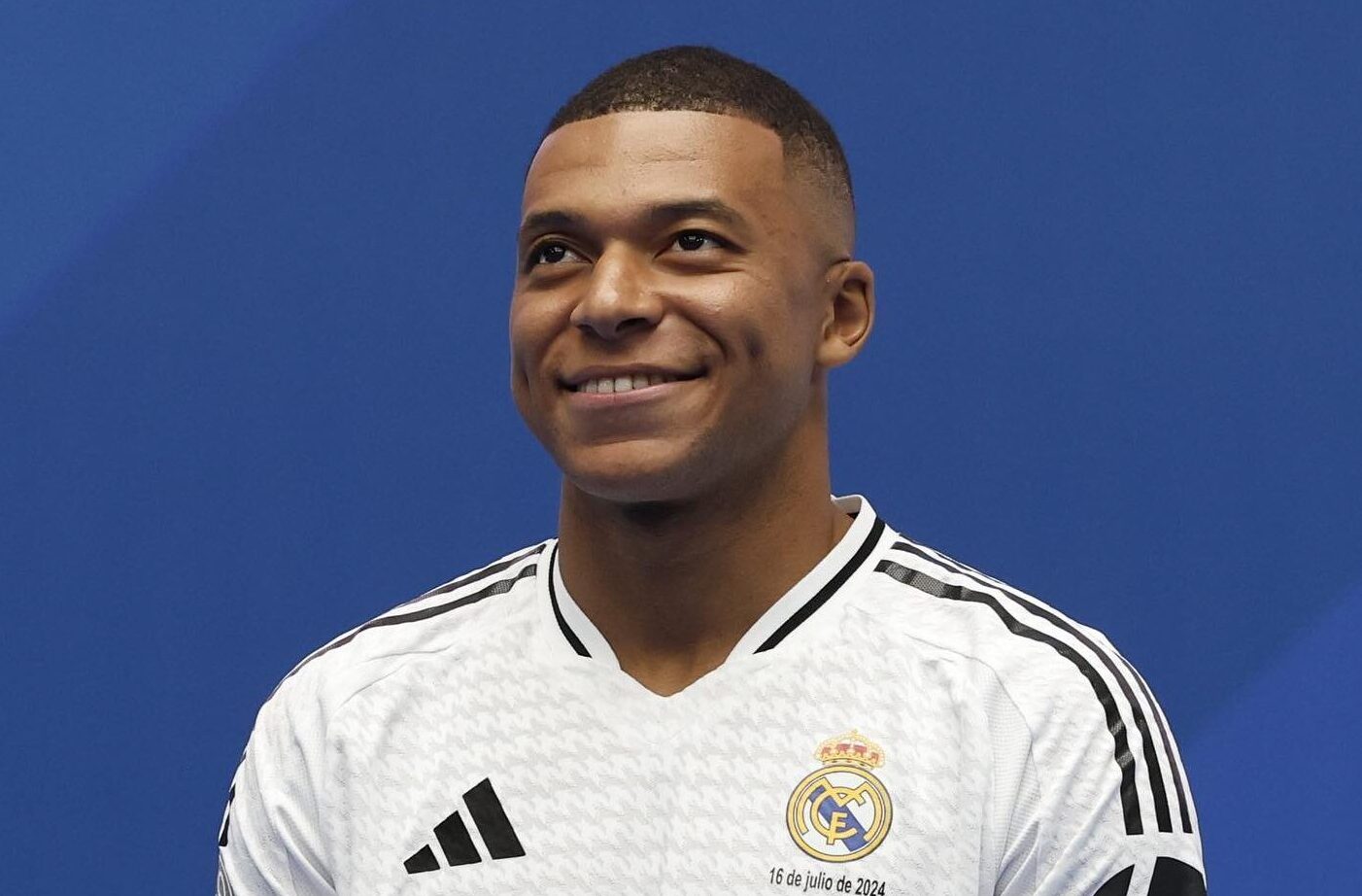 What Is Mbappe Net Worth? Shocking 2025 Update