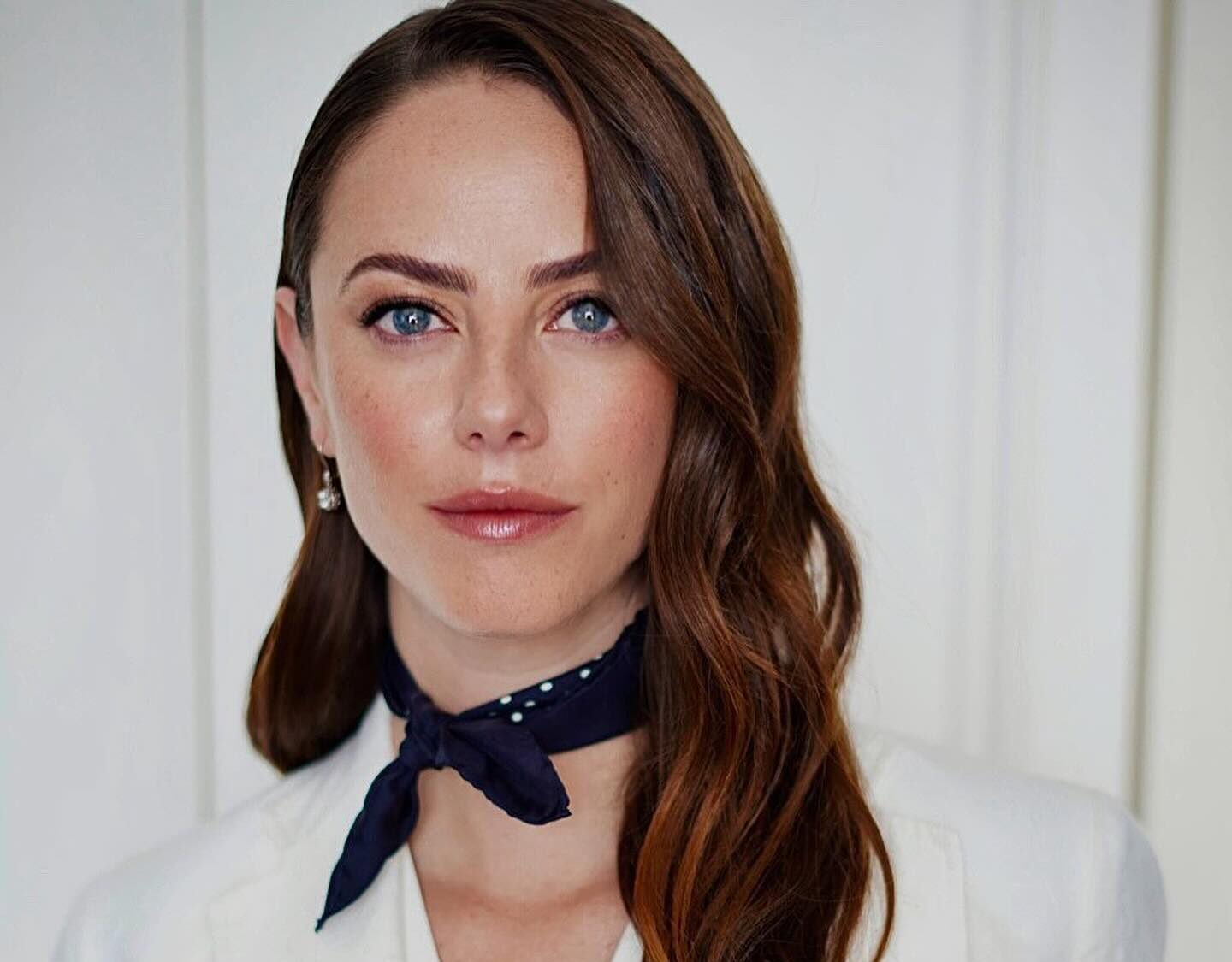 Kaya Scodelario Net Worth: How Rich Is the Actress