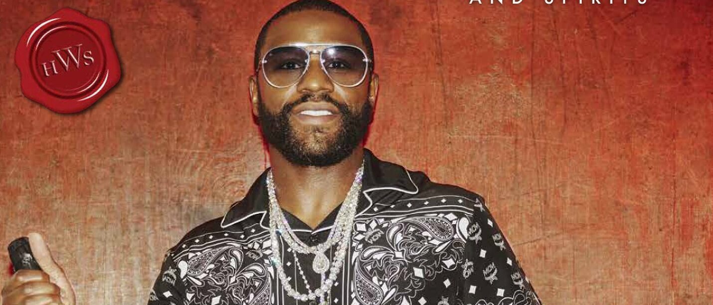 Floyd Mayweather Net Worth: Shocking Fortune Revealed