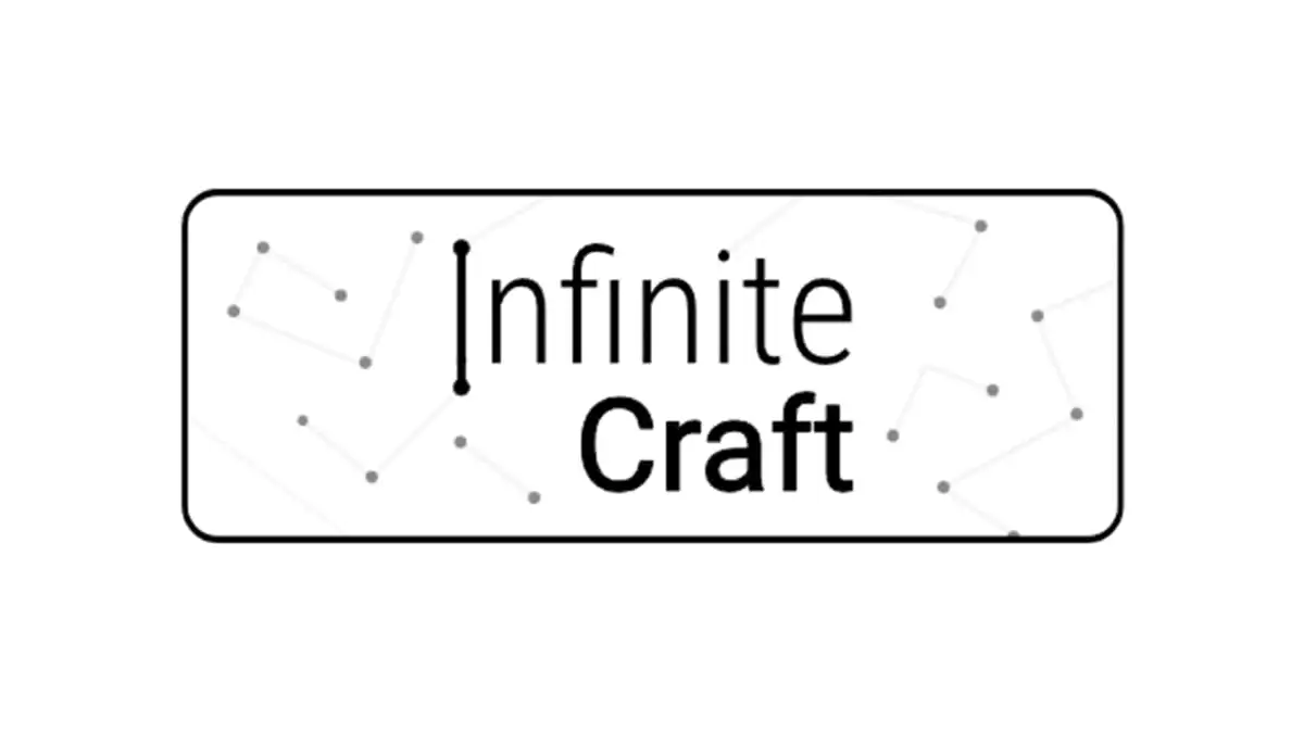 How To Make Adam In Infinite Craft (Easy Steps!)