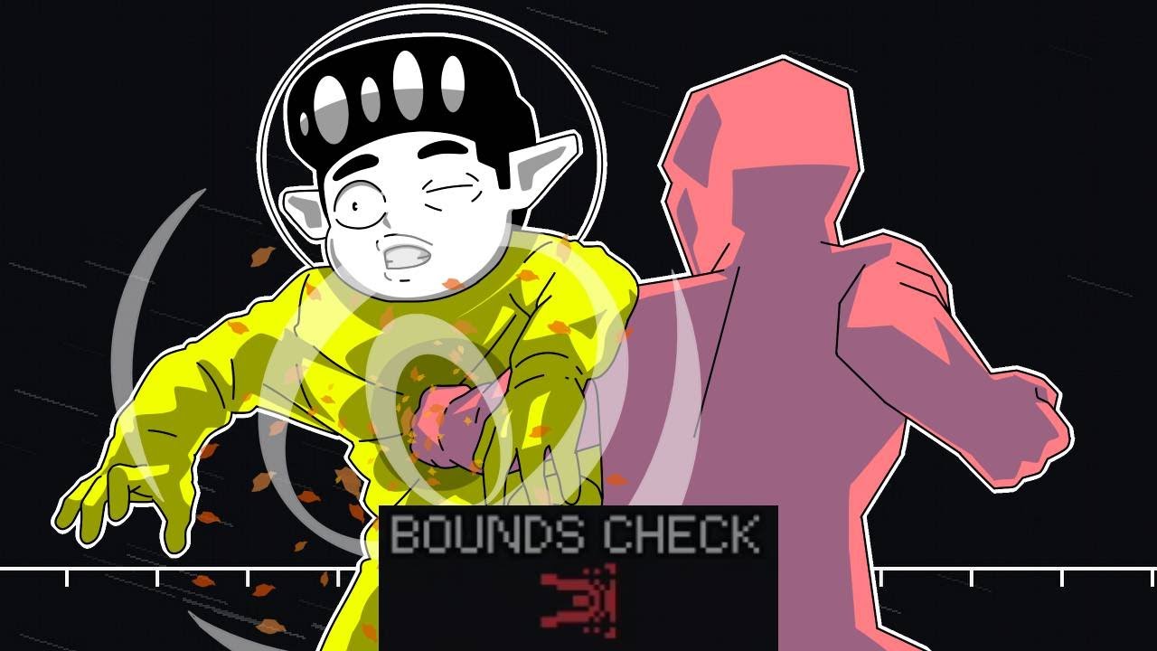 How To Save Yomi Hustle Replays As Videos (Fast & Easy)